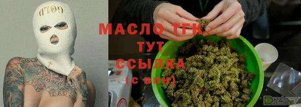 ГАЛЛЮЦИНОГЕННЫЕ ГРИБЫ Инта