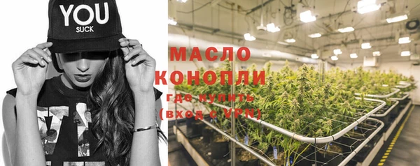 спиды Каменногорск