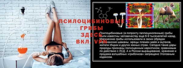 бутират Иннополис