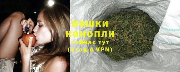 бутират Каменка
