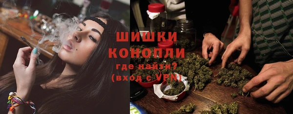 бутират Иннополис